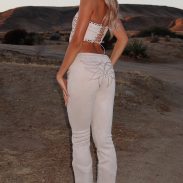 RUMOURS_TOP_NEVER_GOING_BACK_PANTS_04