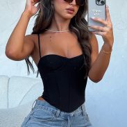 RUNNINGONMYMINDBUSTIER_CARTER_SUNGLASSES_09.05.23_01