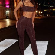 RUNNING_LATE_EMBELLISHED_CROP_RUNNING_LATE_EMBELLISHED_PANTS_19_05_2403