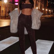RUNNING_LATE_EMBELLISHED_CROP_RUNNING_LATE_EMBELLISHED_PANTS_19_05_2405