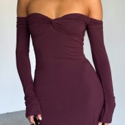 RUNNING_OUT_OF_TIME_OFF_SHOULDER_MINI_DRESS_20.9.24_01