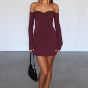 RUNNING_OUT_OF_TIME_OFF_SHOULDER_MINI_DRESS_20.9.24_04
