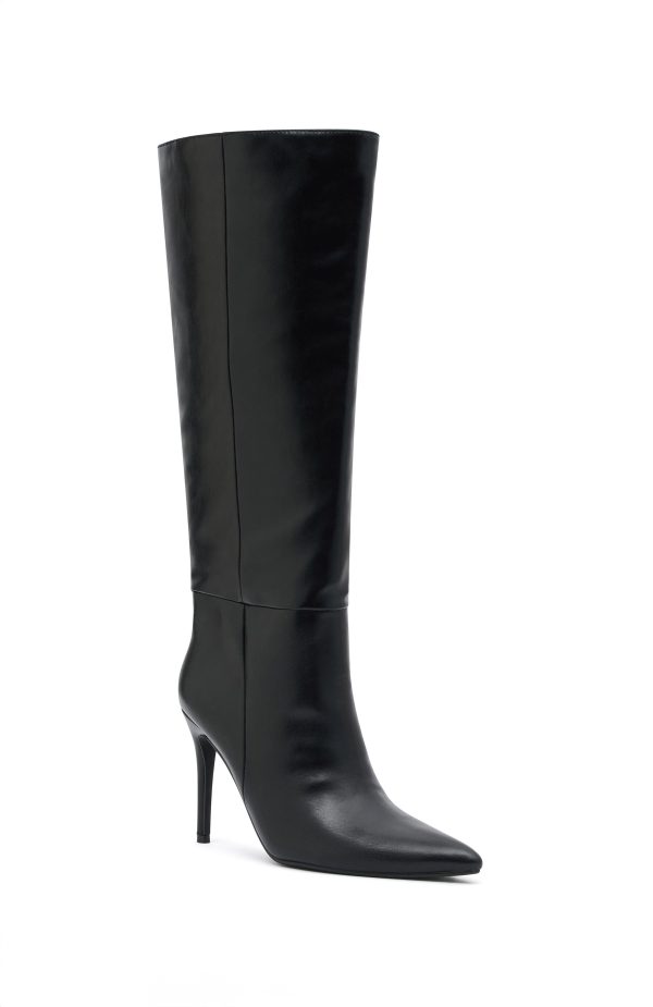 RUN_AWAY_WITH_ME_KNEE_HIGH_BOOTS_GHOSTING_04