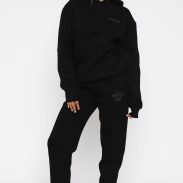 RcfE98NU