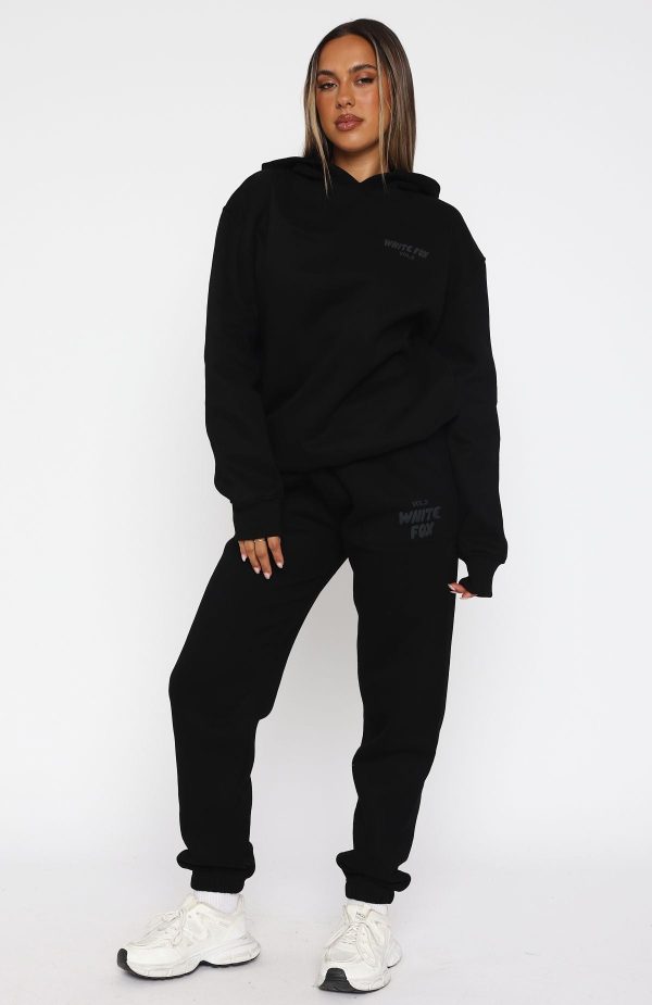 RcfE98NU