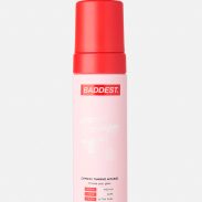 S01-Baddest-Mousse_FRONT-22156-BaddestBod-0037