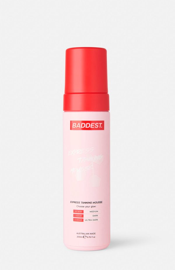 S01-Baddest-Mousse_FRONT-22156-BaddestBod-0037