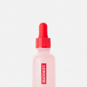 BADDEST Glow Drops