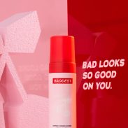 S20-22159-BaddestBod-0363