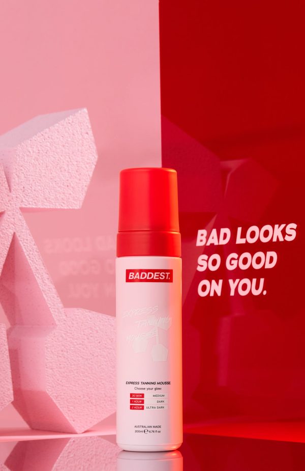 S20-22159-BaddestBod-0363