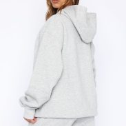 SAC7I4-M