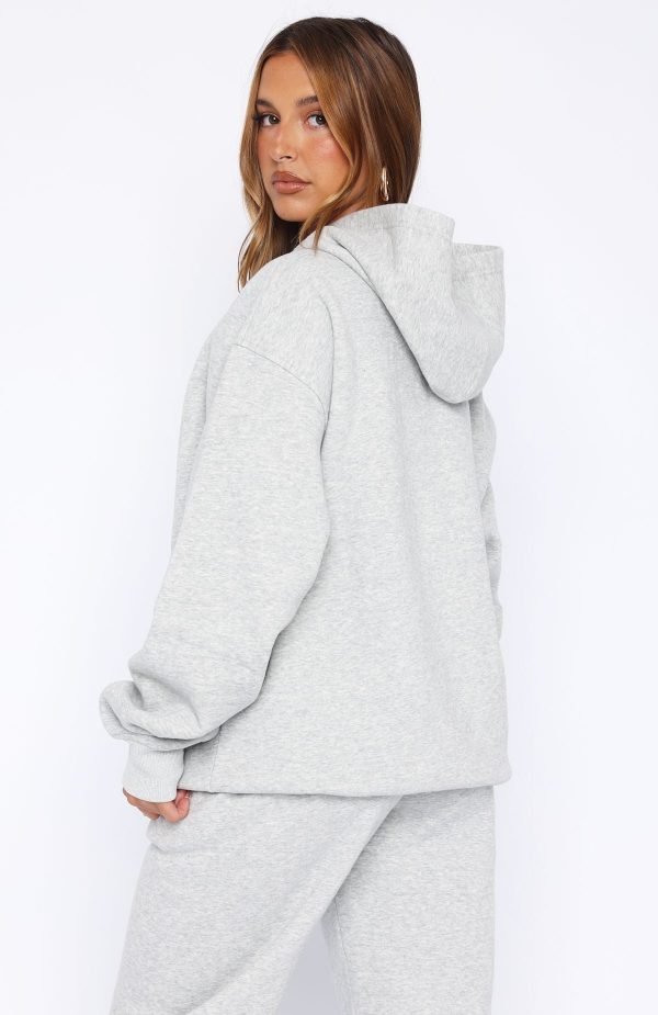 SAC7I4-M