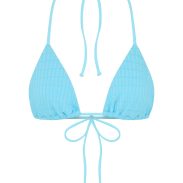 SALTWATER_SOUL_BIKINI_TOP_GHOST_01