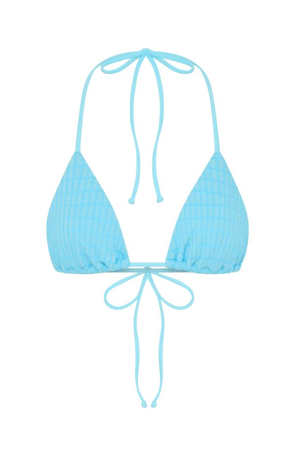 SALTWATER_SOUL_BIKINI_TOP_GHOST_01
