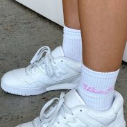 SEASON_7_SOCKS_12.01.24_05