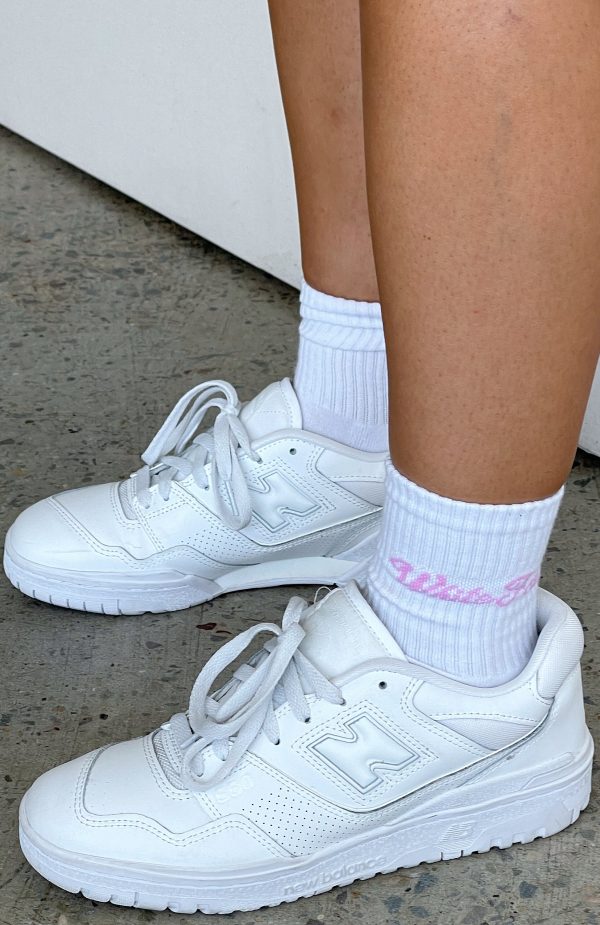 SEASON_7_SOCKS_12.01.24_05