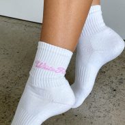 SEASON_7_SOCKS_12.01.24_06