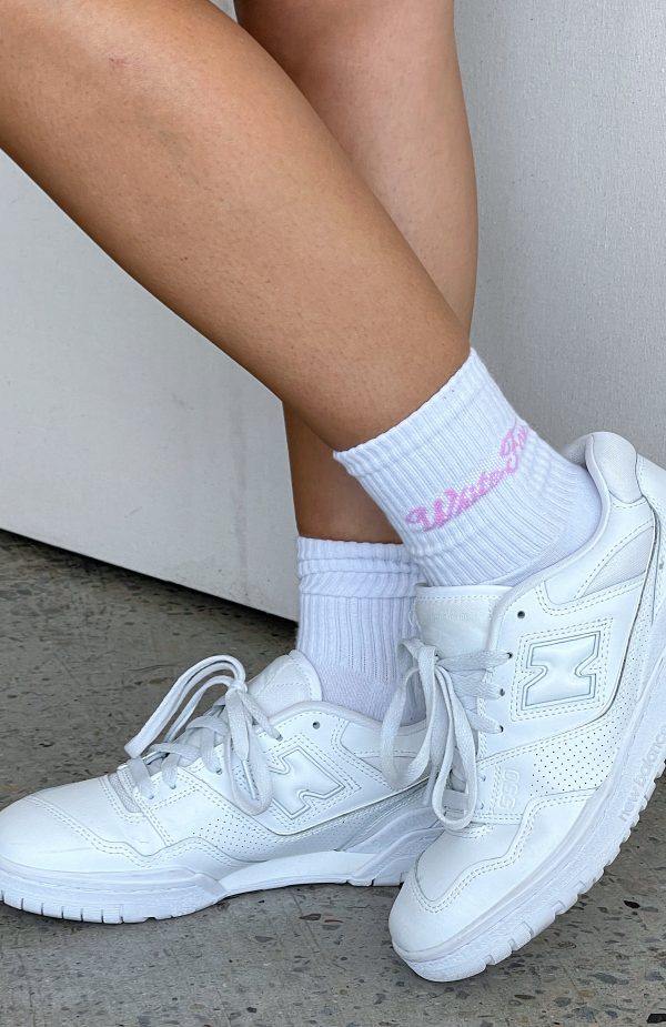 SEASON_7_SOCKS_12.01.24_07