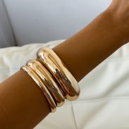 SERENITY_3PK_BRACELET_SET_25.06.24_02
