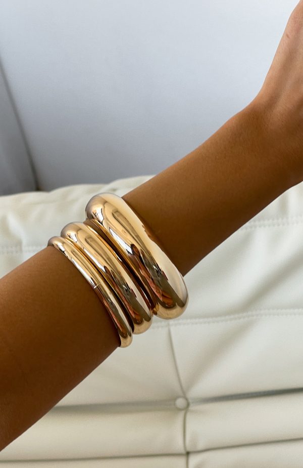 SERENITY_3PK_BRACELET_SET_25.06.24_02