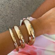 SERENITY_3PK_BRACELET_SET_25.06.24_05