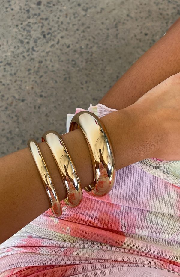 SERENITY_3PK_BRACELET_SET_25.06.24_05