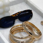 SERENITY_3PK_BRACELET_SET_GOLD_25.06.24_01