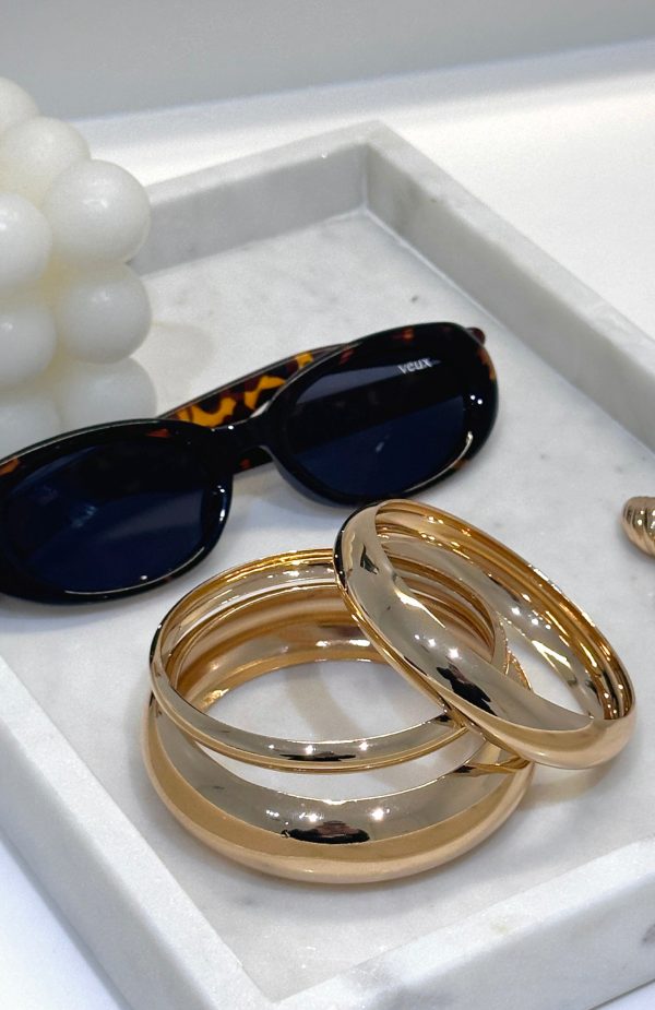 SERENITY_3PK_BRACELET_SET_GOLD_25.06.24_01