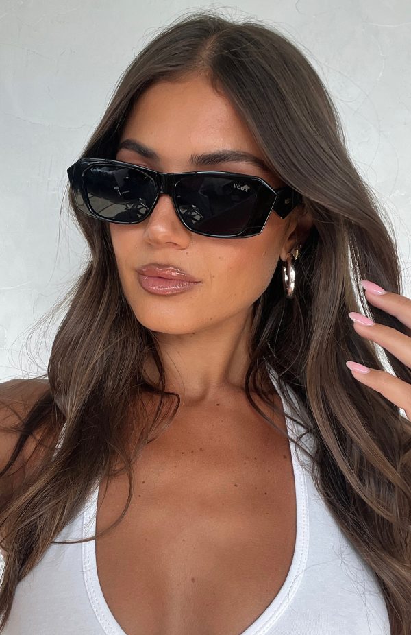 SHANT_SUNGLASSES_24.1.24_01