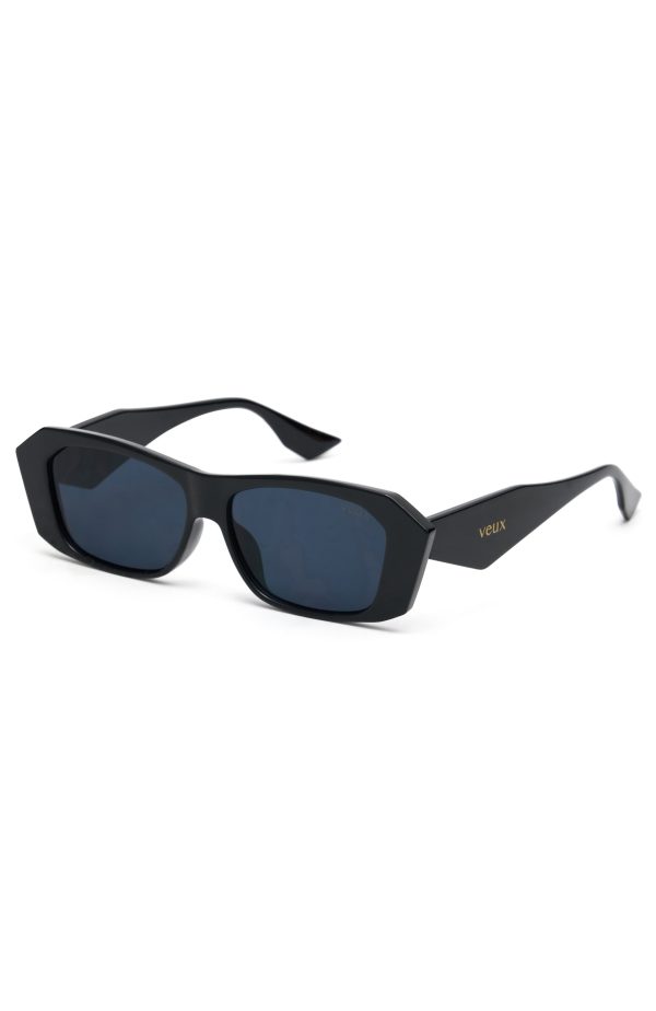 SHANT_SUNGLASSES_GHOST_02