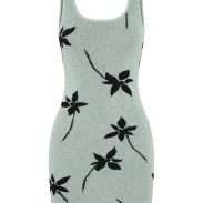 SHEER_BLISS_KNIT_MINI_DRESS_GHOST_01