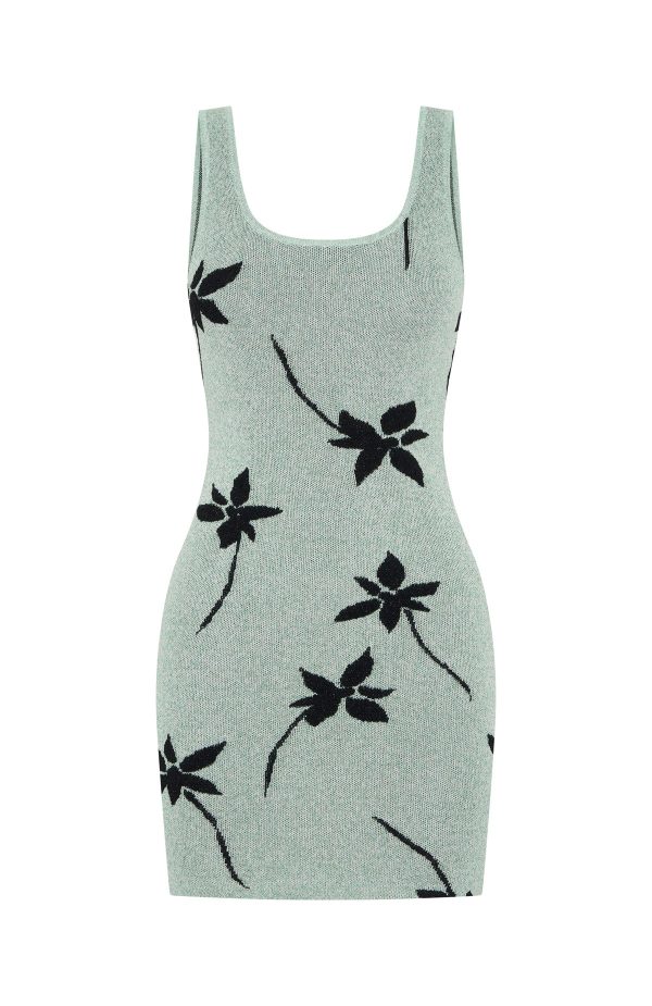 SHEER_BLISS_KNIT_MINI_DRESS_GHOST_01