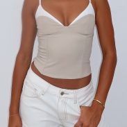 SHES_A_REBEL_BUSTIER_20.2.25_01
