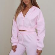 SHES_EFFORTLESS_CROPPED_HOODIE_STRAIGHT_FORWARD_WIDE_LEG_TRACK_PANT_PINK_05.12.24_6