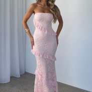 SHE_S_A_MASTERPIECE_LACE_MAXI_DRESS_050923_001