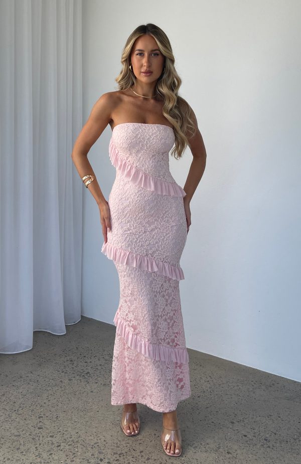 SHE_S_A_MASTERPIECE_LACE_MAXI_DRESS_050923_001