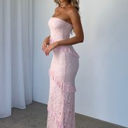 SHE_S_A_MASTERPIECE_LACE_MAXI_DRESS_050923_003