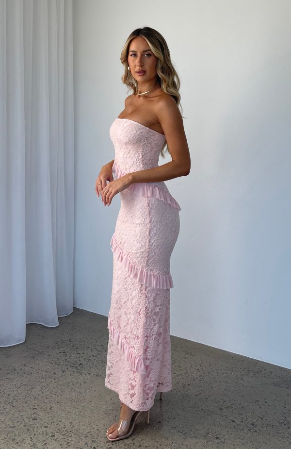 SHE_S_A_MASTERPIECE_LACE_MAXI_DRESS_050923_003