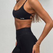 SHE_S_HEALTHY_SPORTS_CROP_KEEP_HIGH_WAISTED_SHORTS_27_02_2402