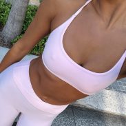 SHE_S_HEALTHY_SPORTS_CROP_READY_SET_GO_CROSS_FRONT_LEGGINGS_10.10.24_11