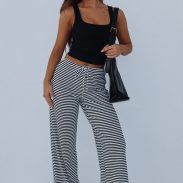 SHOULD_HAVE_KNOWN_PANTS_05.09.24_04