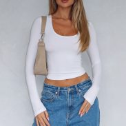 SHOW_YOU_THE_WORLD_LONG_SLEEVE_TOP_18.12.2024_04