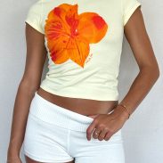 SKIP_TOWN_KNIT_BOOTY_SHORTS_13.01.25_6