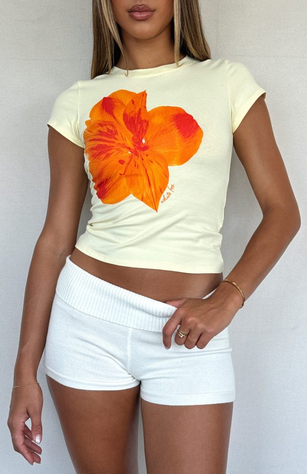 SKIP_TOWN_KNIT_BOOTY_SHORTS_13.01.25_6