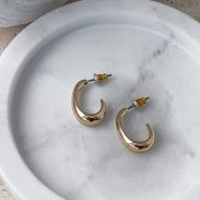 SLOANE_EARRINGS_09.05.23_01