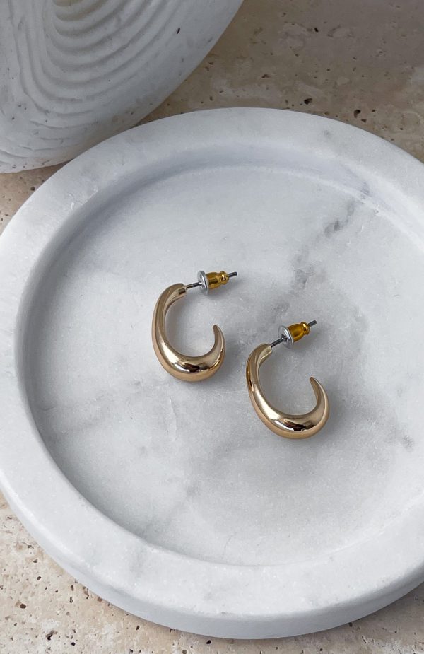 SLOANE_EARRINGS_09.05.23_01