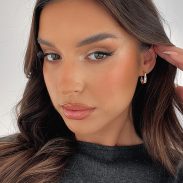 SLOANE_EARRING_30.05.23_02