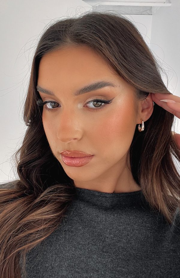 SLOANE_EARRING_30.05.23_02