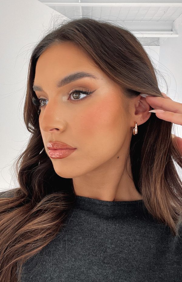 SLOANE_EARRING_30.05.23_03
