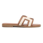 SOPHIA_CANVAS_SANDALS_GHOST_01
